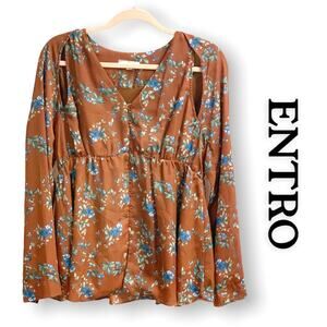 Porcelain Jasco little luvkins Mrs Claus 1978 Christmas candle holder